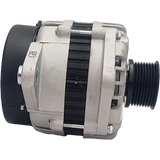 Alternator, Cummins Generator, 24 volt, 70 amp - ALT5804