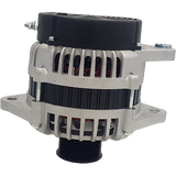 Alternator, Cummins Generator, 24 volt, 70 amp - ALT5804