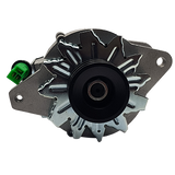 Alternator, Toyota 2,4L - 2,8L diesel, 12 volt, 50 amp - ALT6020A