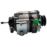 Alternator, Toyota 2,4L - 2,8L diesel, 12 volt, 50 amp - ALT6020A