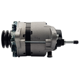 Alternator, Toyota 2,4L - 2,8L diesel, 12 volt, 50 amp - ALT6020A