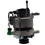 Alternator, Toyota 2,4L - 2,8L diesel, 12 volt, 50 amp - ALT6020A