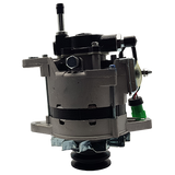 Alternator, Toyota 2,4L - 2,8L diesel, 12 volt, 50 amp - ALT6020A