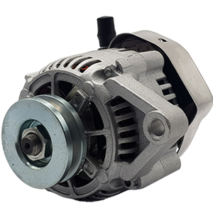 Alternator 12Volt 35Amp bobcat forklift  - ALT6021A
