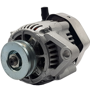 Alternator 12Volt 35Amp bobcat forklift  - ALT6021A