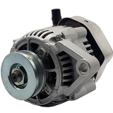 Alternator 12Volt 35Amp bobcat forklift  - ALT6021A