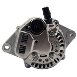 Alternator 12Volt 35Amp bobcat forklift  - ALT6021A