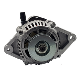 Alternator 12Volt 35Amp bobcat forklift  - ALT6021A