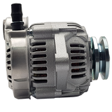 Alternator 12Volt 35Amp bobcat forklift  - ALT6021A