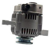 Alternator 12Volt 35Amp bobcat forklift  - ALT6021A