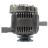 Alternator 12Volt 35Amp bobcat forklift  - ALT6021A
