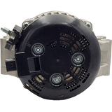 Alternator, BMW pad mount 12V, 180A - ALT6024