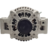 Alternator, BMW pad mount 12V, 180A - ALT6024