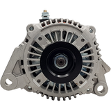 Alternator, Jeep Cherokee 3.7L - Jeep Grand Cherokee 4.7L Denso, 12V, 136A  - ALT6032