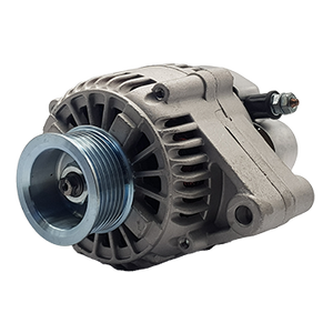 Alternator 12Volt 85Amp toyota hilux d4d  - ALT6037