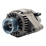 Alternator 12Volt 85Amp toyota hilux d4d  - ALT6037