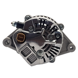 Alternator 12Volt 85Amp toyota hilux d4d  - ALT6037