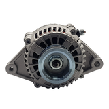 Alternator 12Volt 85Amp toyota hilux d4d  - ALT6037