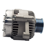 Alternator 12Volt 85Amp toyota hilux d4d  - ALT6037