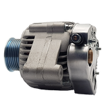 Alternator 12Volt 85Amp toyota hilux d4d  - ALT6037