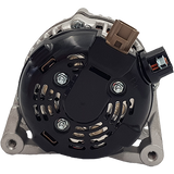 Alternator, Ford Fiesta - Focus / Volvo / Mazda, 12 volt, 150 amp - ALT6046