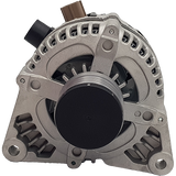 Alternator, Ford Fiesta - Focus / Volvo / Mazda, 12 volt, 150 amp - ALT6046