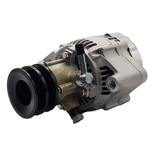 Alternator 12Volt 70Amp toyota hilux - ALT6053A