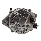 Alternator 12Volt 70Amp toyota hilux - ALT6053A