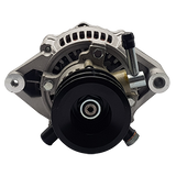 Alternator 12Volt 70Amp toyota hilux - ALT6053A