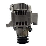 Alternator 12Volt 70Amp toyota hilux - ALT6053A