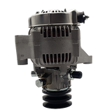 Alternator 12Volt 70Amp toyota hilux - ALT6053A
