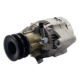 Alternator 12Volt 70Amp toyota hilux diesel  - ALT6053