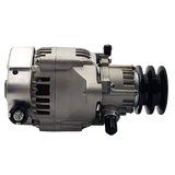 Alternator 12Volt 70Amp toyota hilux diesel  - ALT6053