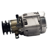 Alternator 12Volt 70Amp toyota hilux diesel  - ALT6053