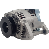 Alternator, 1DZ Toyota Forklift  (6-series), 12 volt, 40 amp - ALT6056