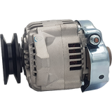 Alternator, 1DZ Toyota Forklift  (6-series), 12 volt, 40 amp - ALT6056