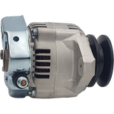 Alternator, 1DZ Toyota Forklift  (6-series), 12 volt, 40 amp - ALT6056