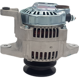 Alternator, 1DZ Toyota Forklift  (6-series), 12 volt, 40 amp - ALT6056