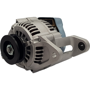 Alternator, Caterpillar Skid steer/ Excavator/ TLB, 12 volt, 55 amp  - ALT6058