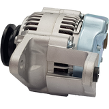 Alternator, Caterpillar Skid steer/ Excavator/ TLB, 12 volt, 55 amp  - ALT6058