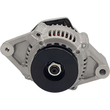 Alternator, Toyota Forklift petrol (7-series) 1DZ  56MM, 12 volt, 45 amps  - ALT6060