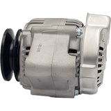 Alternator, Toyota Forklift petrol (7-series) 1DZ  56MM, 12 volt, 45 amps  - ALT6060