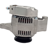 Alternator, Toyota Forklift petrol (7-series) 1DZ  56MM, 12 volt, 45 amps  - ALT6060