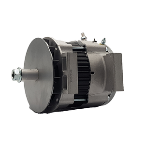 Alternator 24Volt 95Amp caterpillar  - ALT6063
