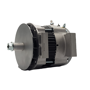 Alternator 24Volt 95Amp caterpillar  - ALT6063