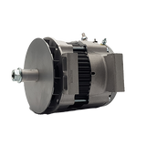 Alternator 24Volt 95Amp caterpillar  - ALT6063