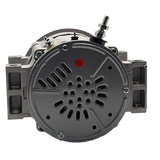 Alternator 24Volt 95Amp caterpillar  - ALT6063