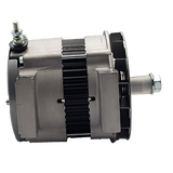 Alternator 24Volt 95Amp caterpillar  - ALT6063