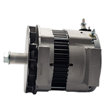 Alternator 24Volt 95Amp caterpillar  - ALT6063