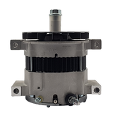 Alternator 24Volt 95Amp caterpillar  - ALT6063